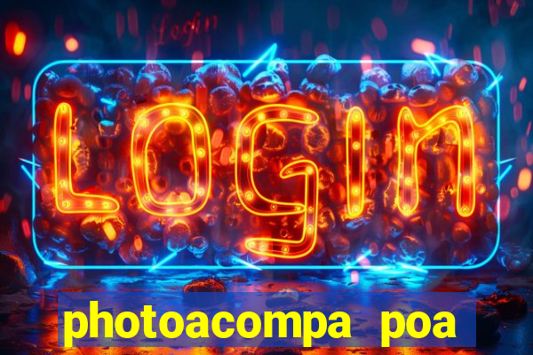 photoacompa poa zona norte